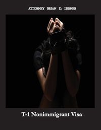 Cover image for T-1 Nonimmigrant Visa