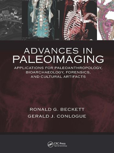 Advances in Paleoimaging