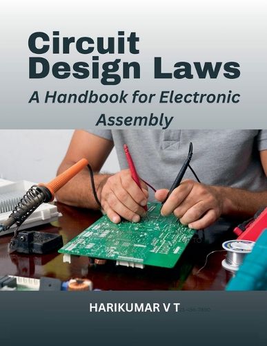 Circuit Design Laws