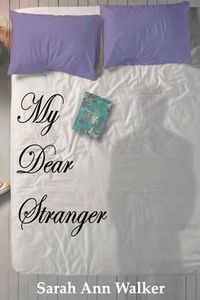 Cover image for My Dear Stranger