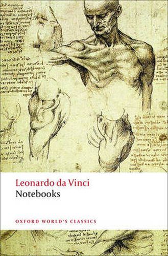 Cover image for Notebooks