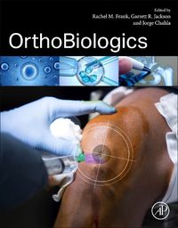 Cover image for OrthoBiologics