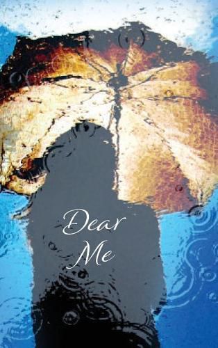 Cover image for Dear Me