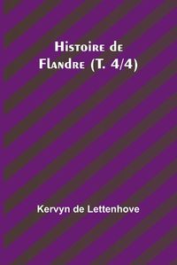 Cover image for Histoire anecdotique de l'Ancien Theatre en France, Tome Premier; Theatre-Francais, Opera, Opera-Comique, Theatre-Italien, Vaudeville, Theatres forains, etc... (Edition1)