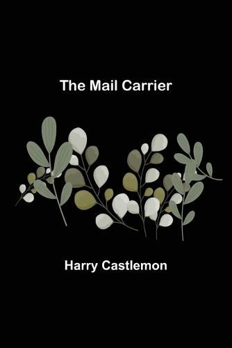 Cover image for The Mail Carrier