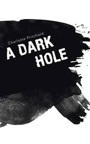 Cover image for A Dark Hole