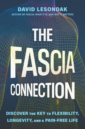 Cover image for The Fascia Connection