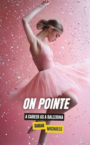 Cover image for On Pointe