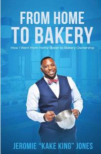 Cover image for From Home to Bakery: How I Went From Home Baker to Bakery Ownership