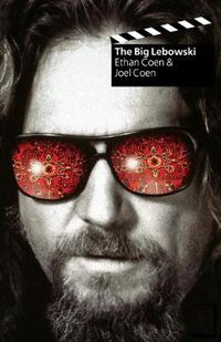 Cover image for The Big Lebowski