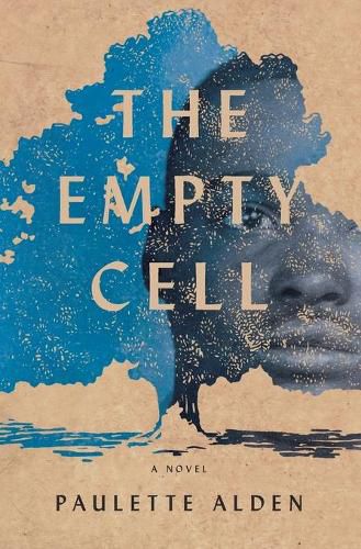 Cover image for The Empty Cell