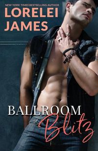 Cover image for Ballroom Blitz