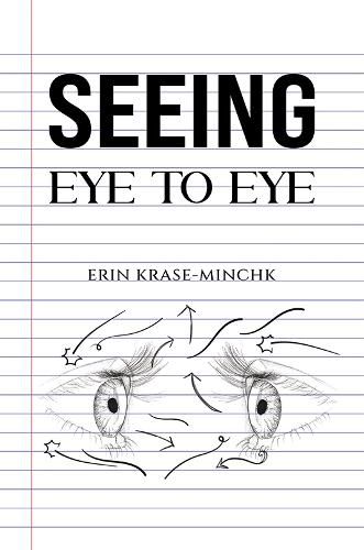 Seeing Eye to Eye