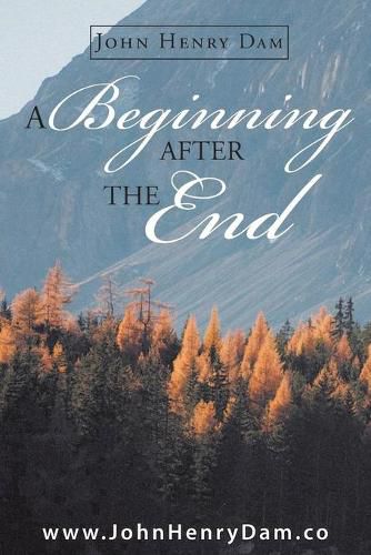 Cover image for A Beginning After the End: Book 2