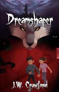 Cover image for Dreamshaper