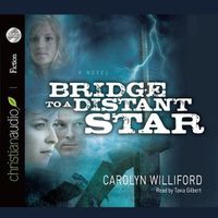 Cover image for Bridge to a Distant Star