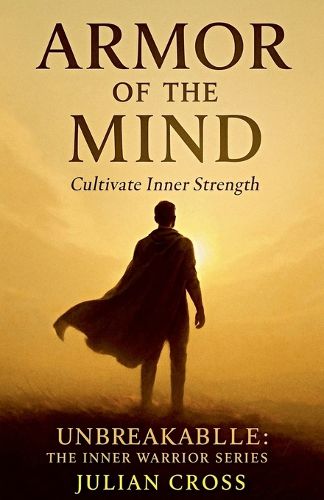 Cover image for Armor of the Mind
