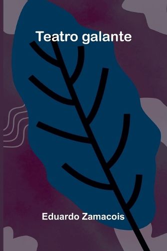 Cover image for The Notebooks of Leonardo Da Vinci (Volume 2) (Edition1)