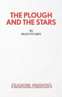 Cover image for Plough and the Stars