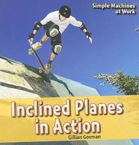 Cover image for Inclined Planes in Action