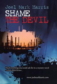 Cover image for Shame the Devil