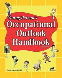 Cover image for Yng Persons Occ Outlook Hndbk 7e