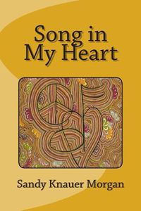 Cover image for Song in My Heart