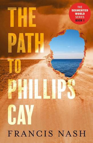 Cover image for The Path to Phillips Cay