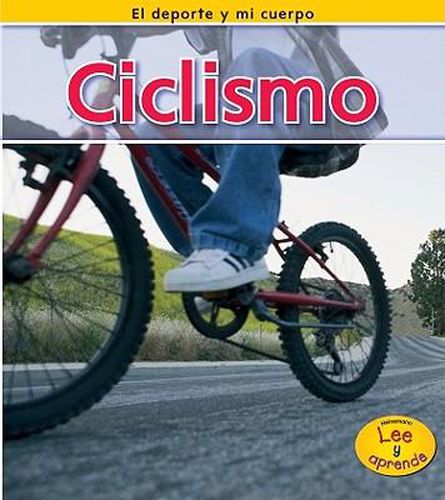 Ciclismo