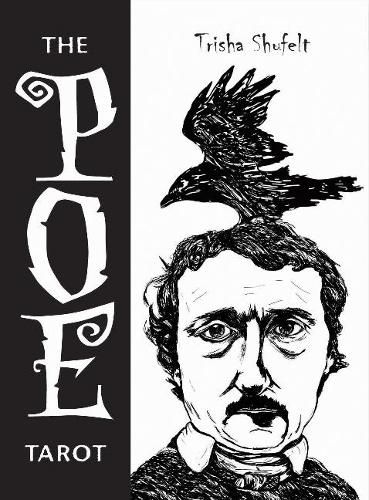 Poe Tarot