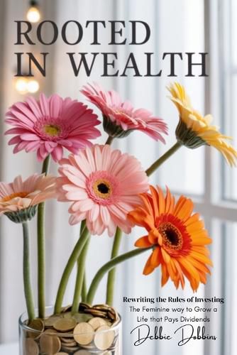 Cover image for Rooted in Wealth