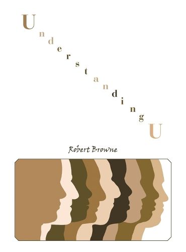 Cover image for Understanding U
