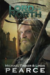 Cover image for Lord of the North