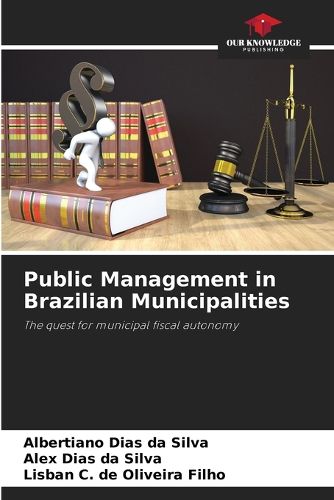 Public Management in Brazilian Municipalities