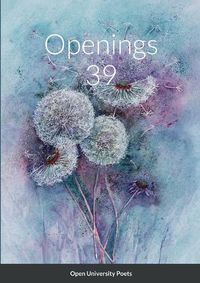 Cover image for Openings 39