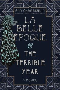 Cover image for La Belle Epoque & The Terrible Year