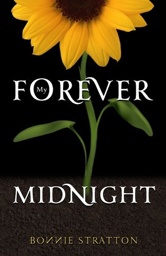 Cover image for My Forever Midnight