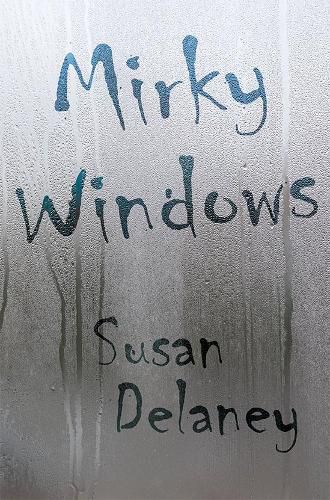 Cover image for Mirky Windows