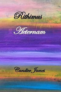 Cover image for Rithimus Aeternam