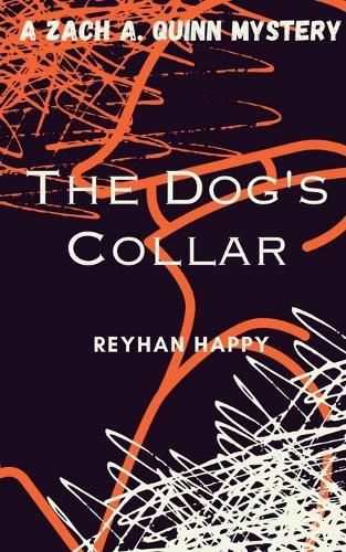 Cover image for The Dog's Collar
