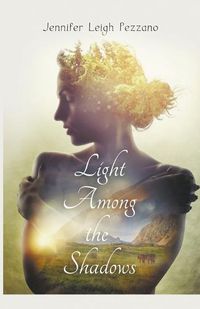 Cover image for Light Among the Shadows