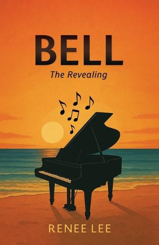 Cover image for Bell