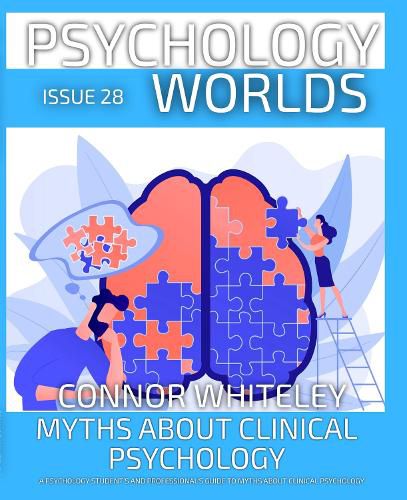 Cover image for Issue 28