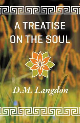 Cover image for A Treatise on the Soul