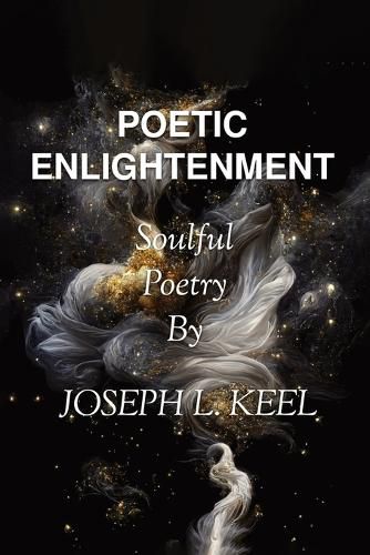 Cover image for Poetic Enlightenment