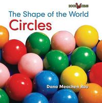 Cover image for Circles