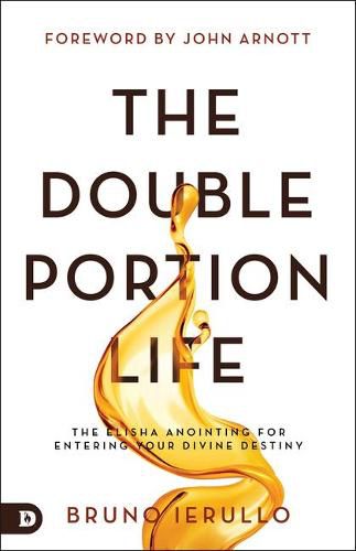 Double Portion Life, The