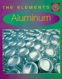 Cover image for Aluminum