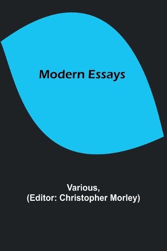 Cover image for The Origin of the Family, Private Property and the State