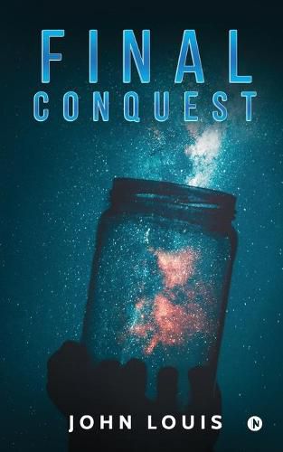 Cover image for Final Conquest